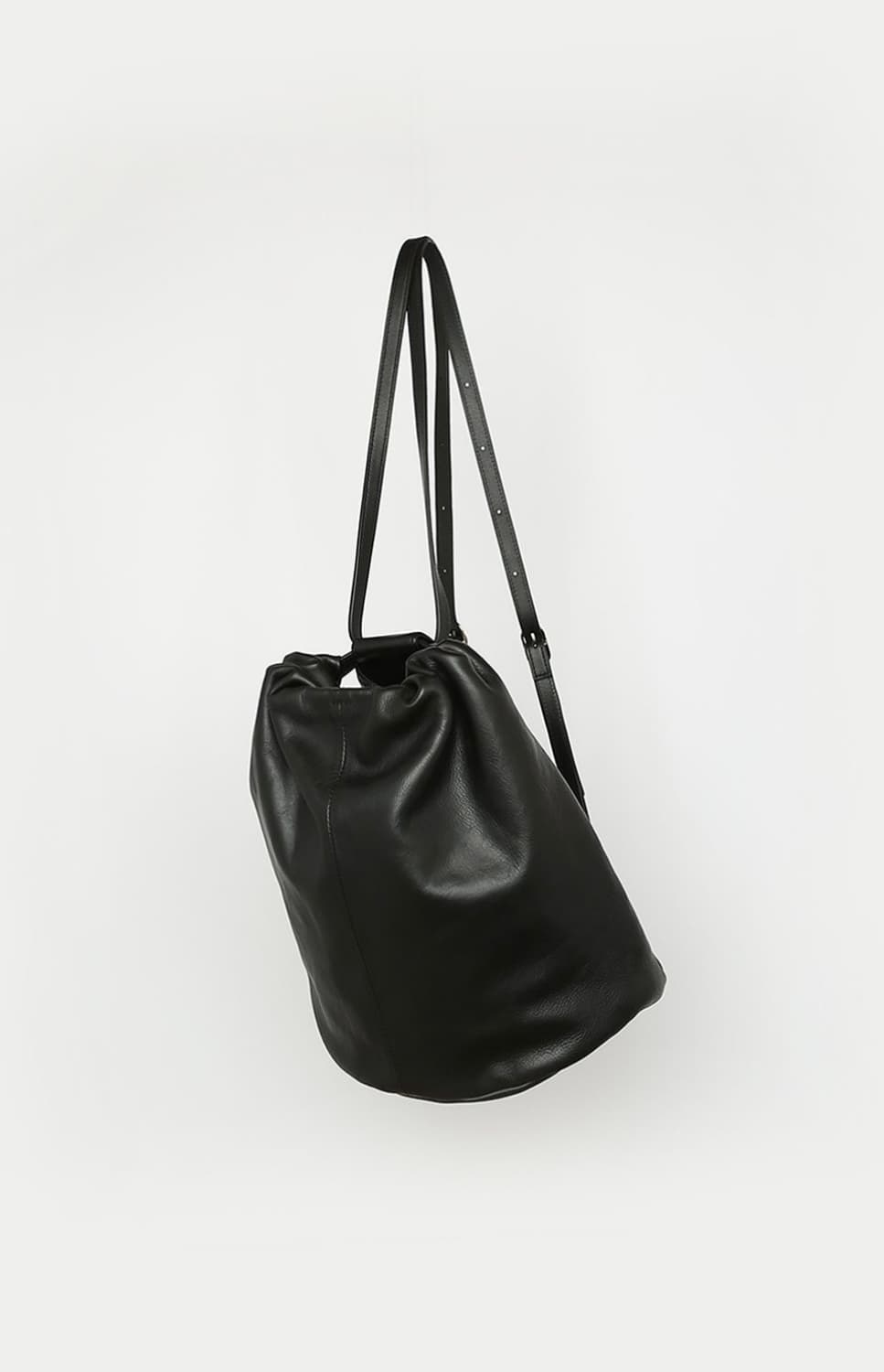유르트 캠벨 CAMPBELL 상품이미지4