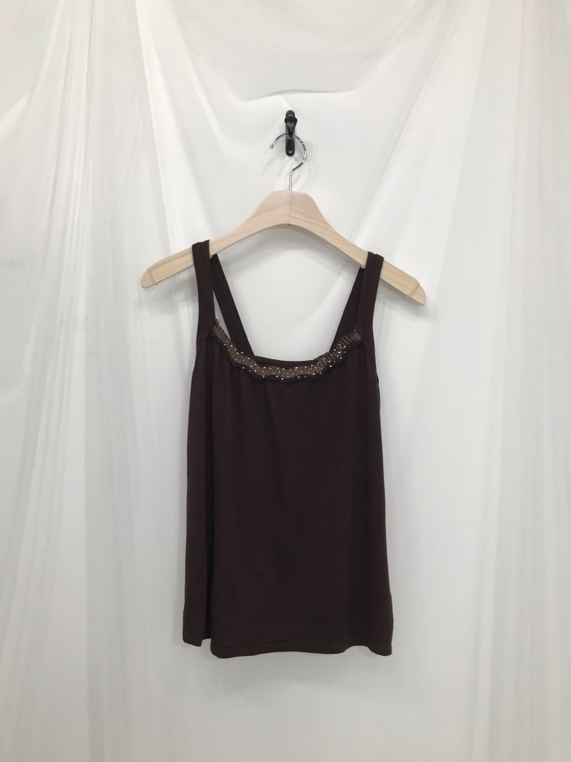 𖤐브라운 니혼진 러블리 set𖤐 상품이미지6