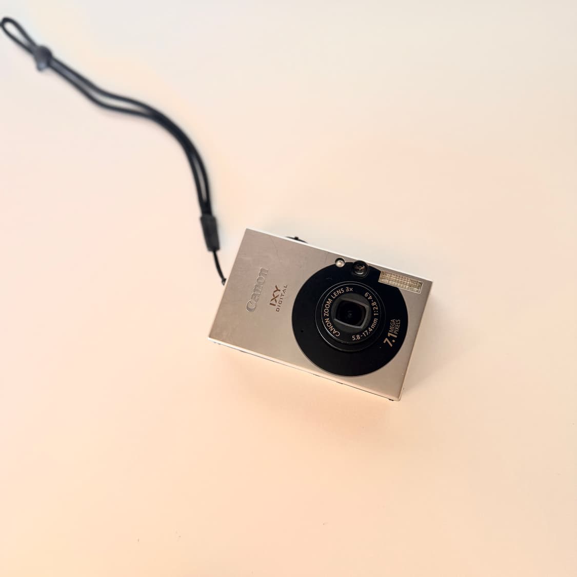 ✨미품/풀셋•풀박스✨ 캐논 IXY10 /익시10 ixus70 상품이미지2