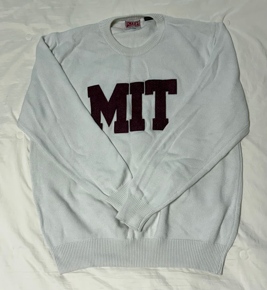 MITsweatshirts 상품이미지1