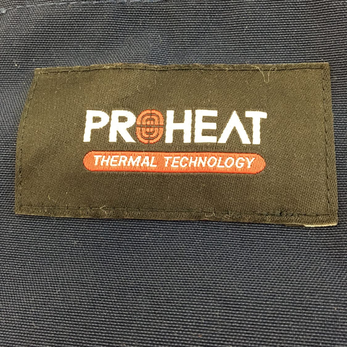 노스페이스 테론 고어텍스 구스다운패딩 105  상품이미지9