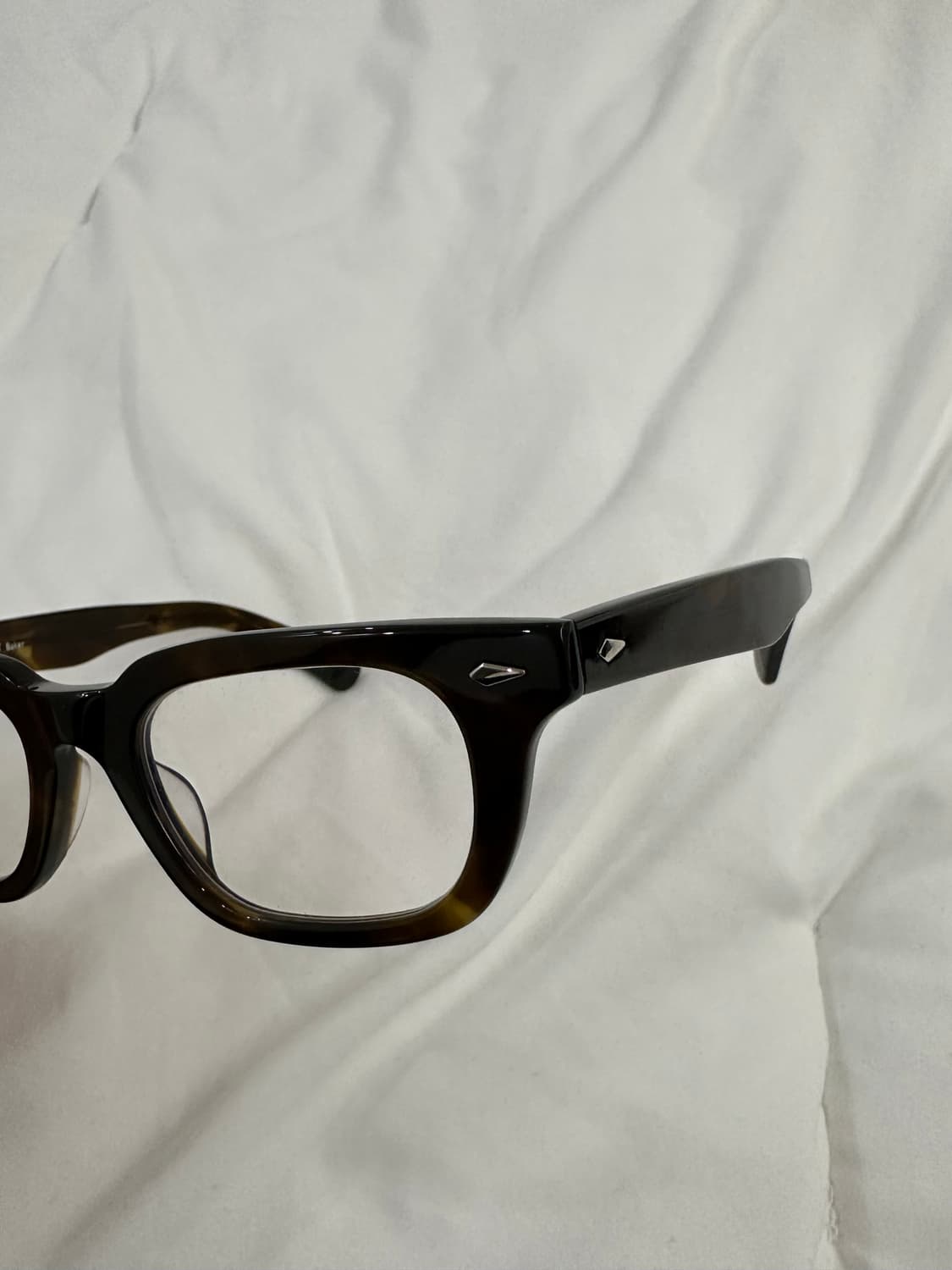 애쉬컴팩트 베이커 49 브라운 상품이미지3