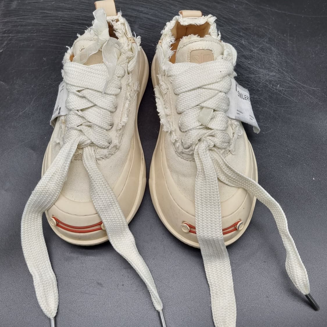 리퍼블릭 여성운동화225. 상품이미지2