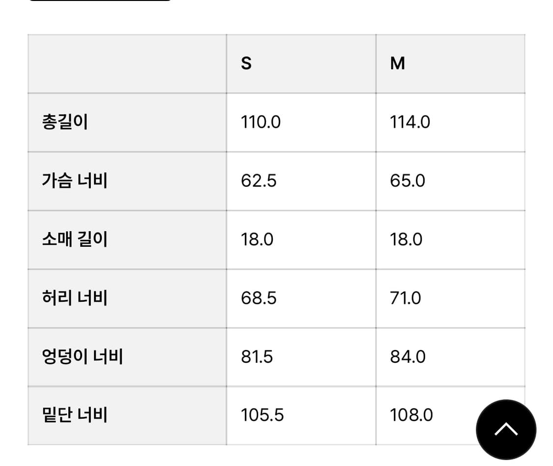 유노이아 트렌치 pleats annie trench coat 상품이미지3