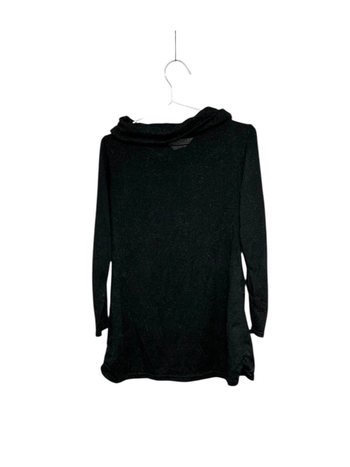 vtg top 상품이미지5