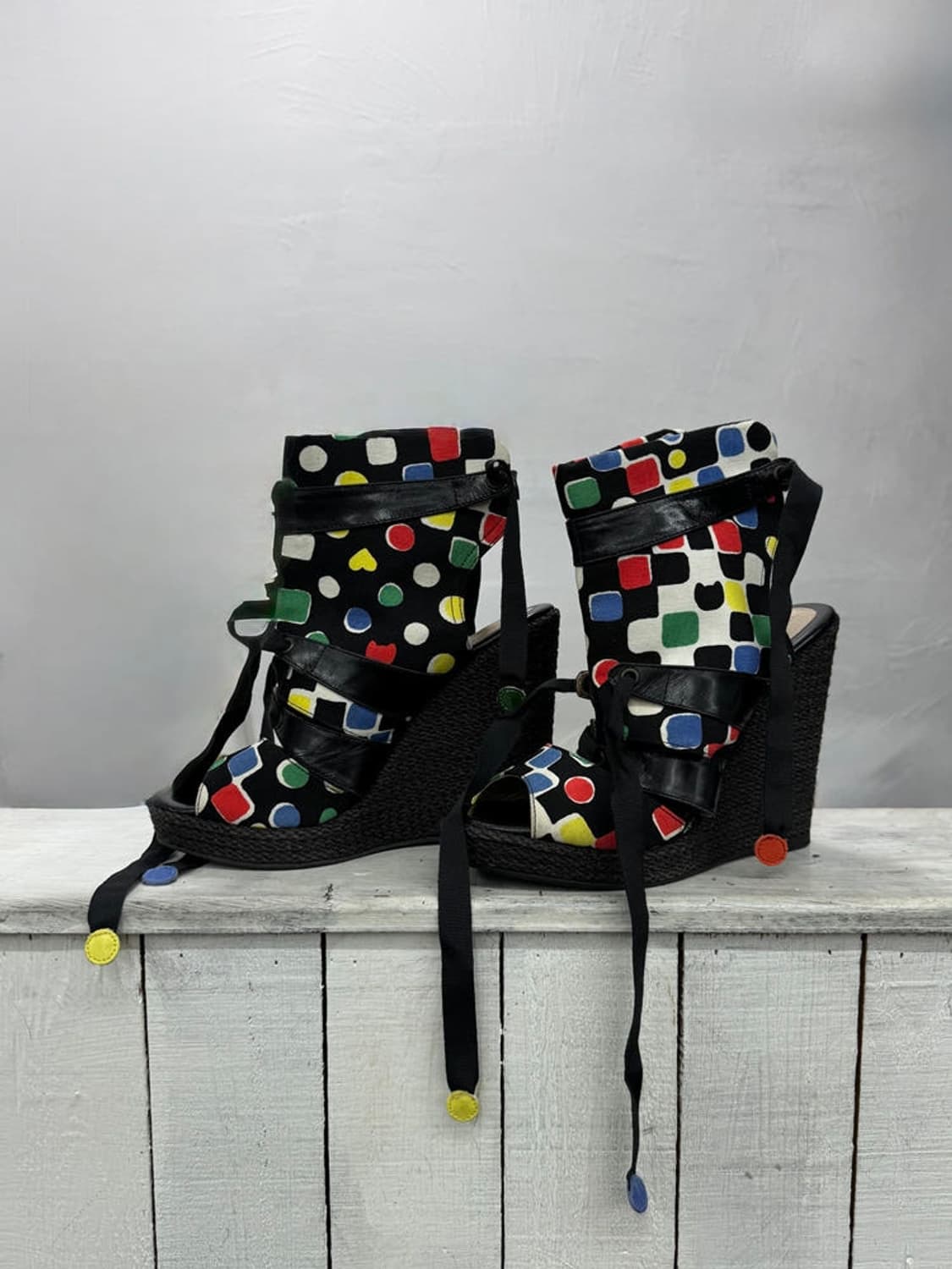 tsumori chisato 상품이미지1