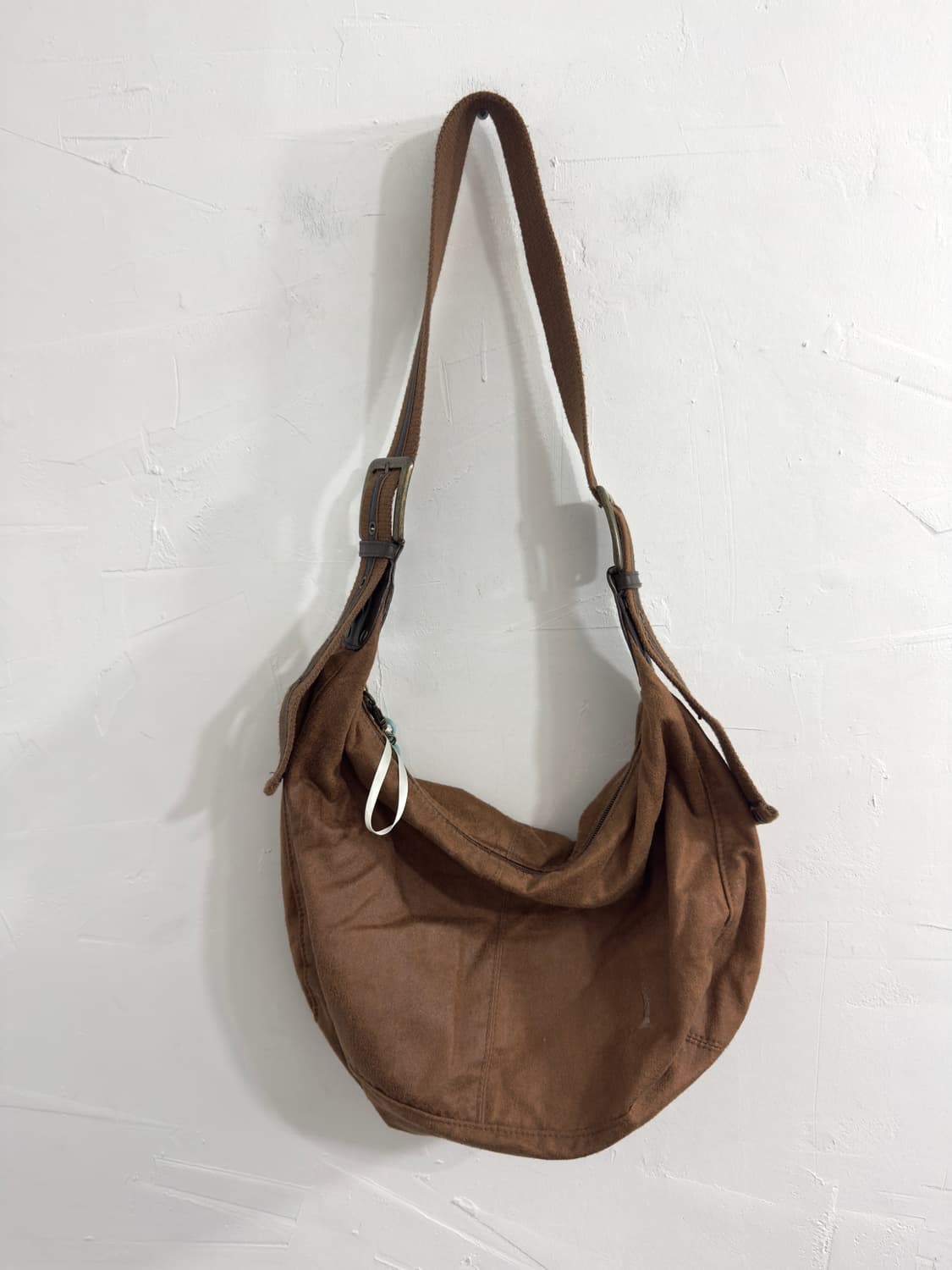 eastboy crossbag 상품이미지2