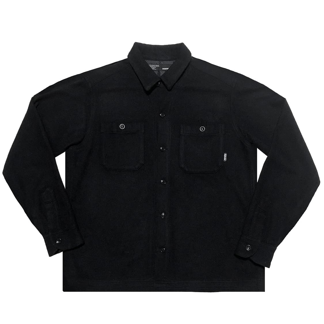 네이버후드 상품이미지2