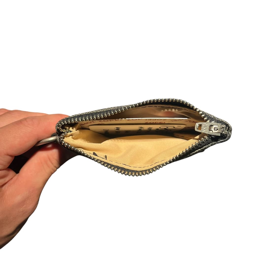 CLONE POCKET NO.576 상품이미지3