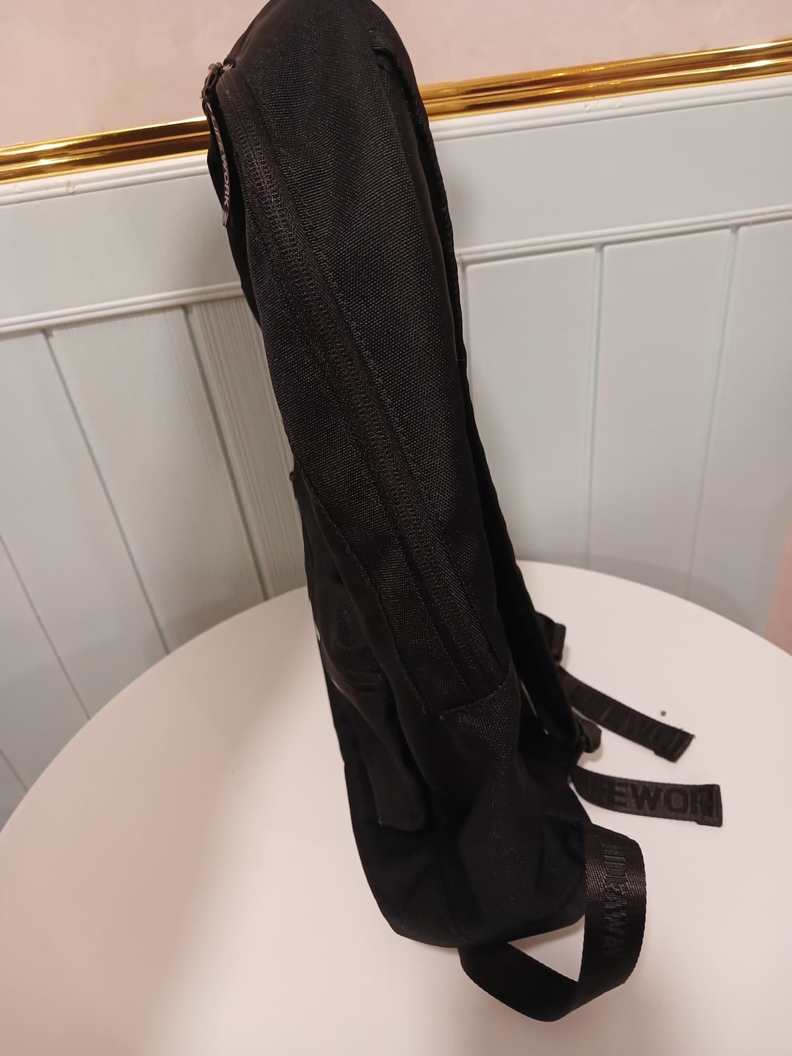 라이프워크 정품 남여공용 백팩 상품이미지2