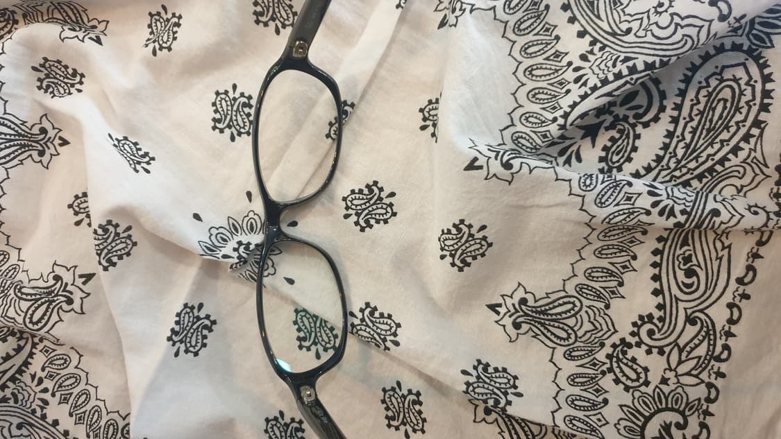 Ray-Ban 00s 레이밴— Made in Italy 상품이미지5