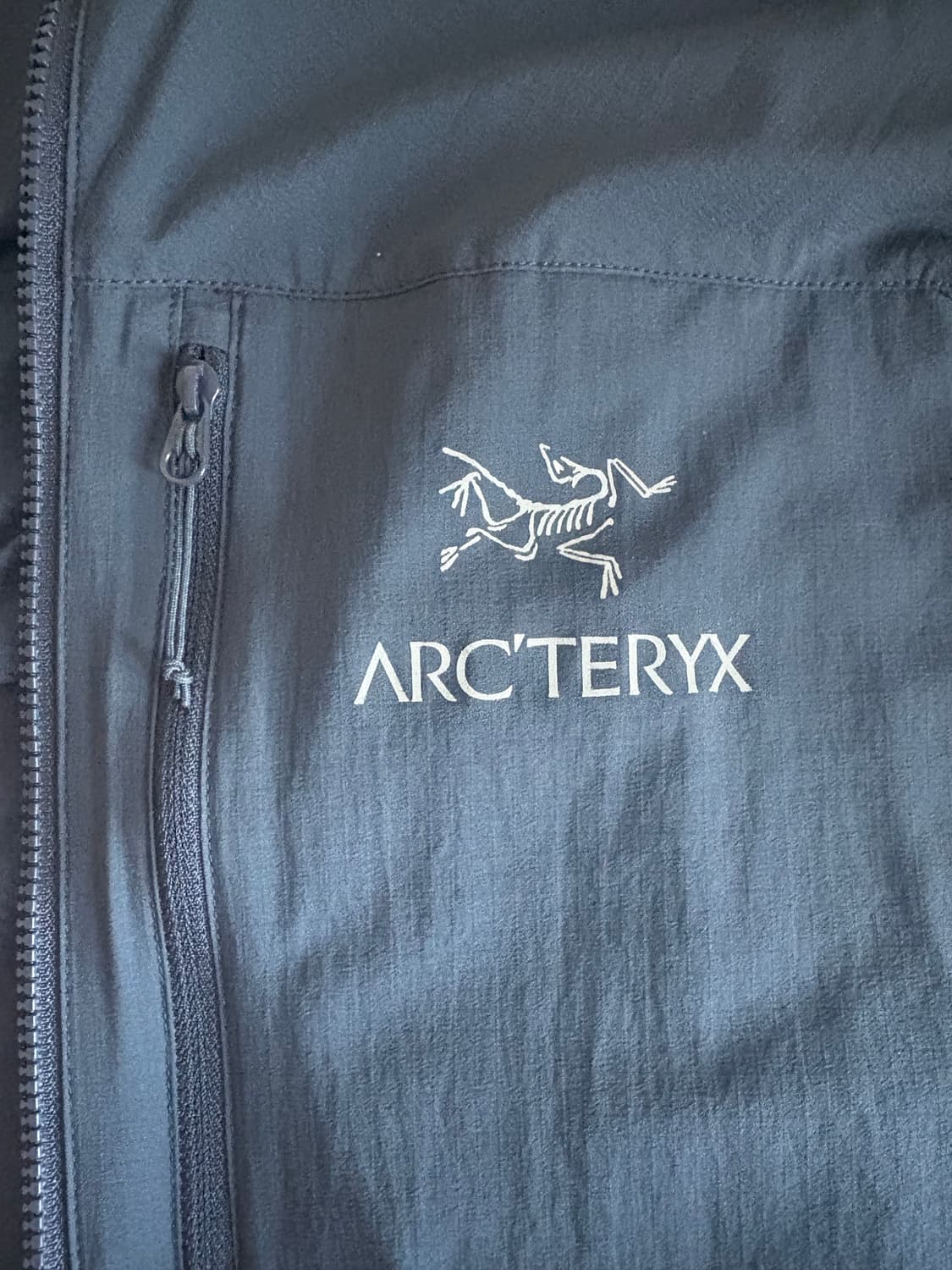 아크테릭스 스쿼미시 상품이미지2