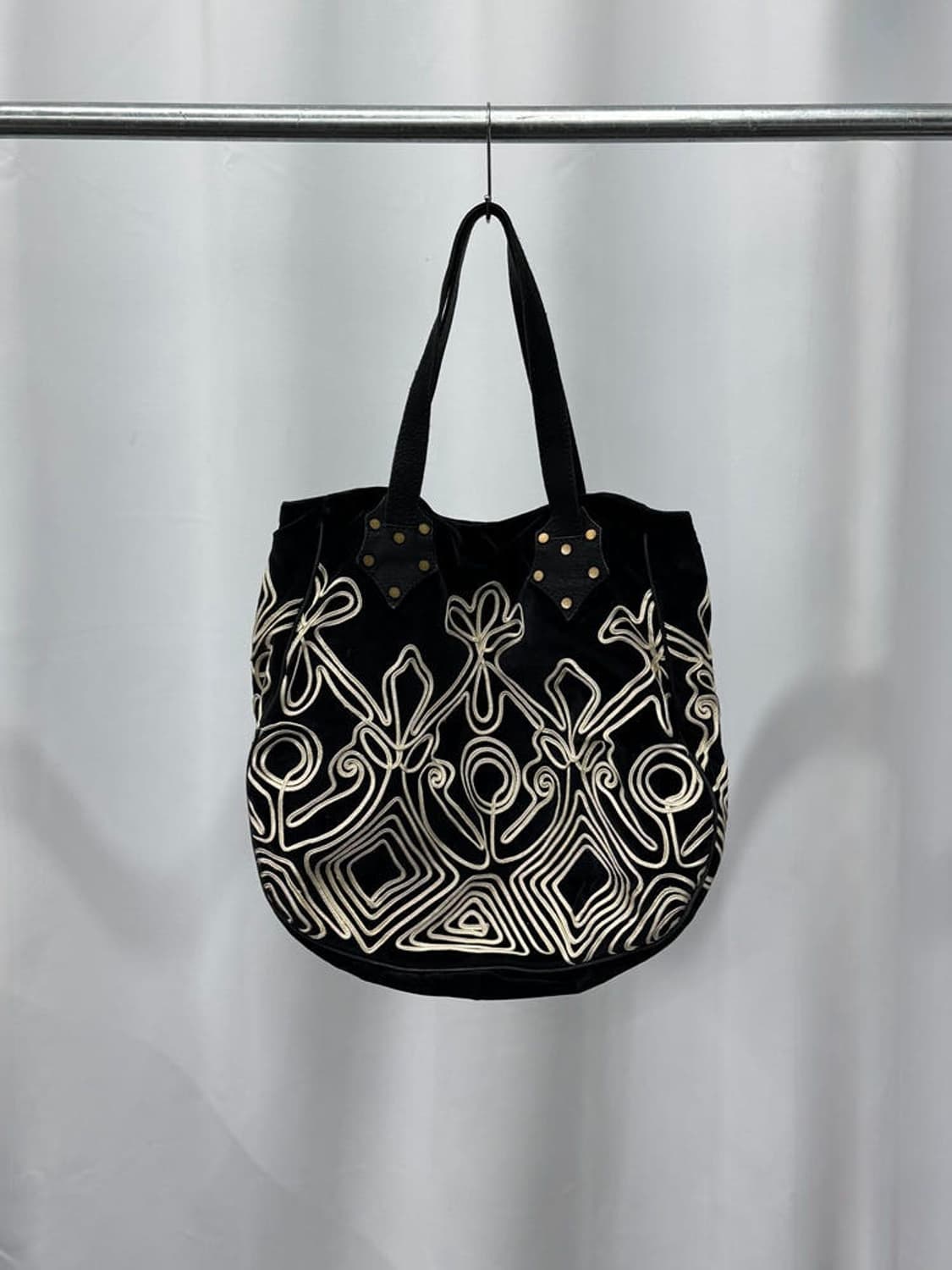 hiroko bis (hroko koshino) 상품이미지1