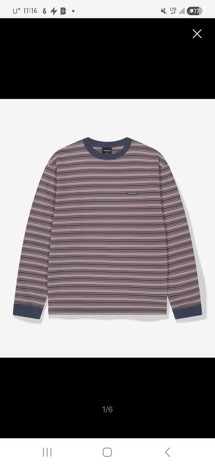 위캔더스 상품이미지1