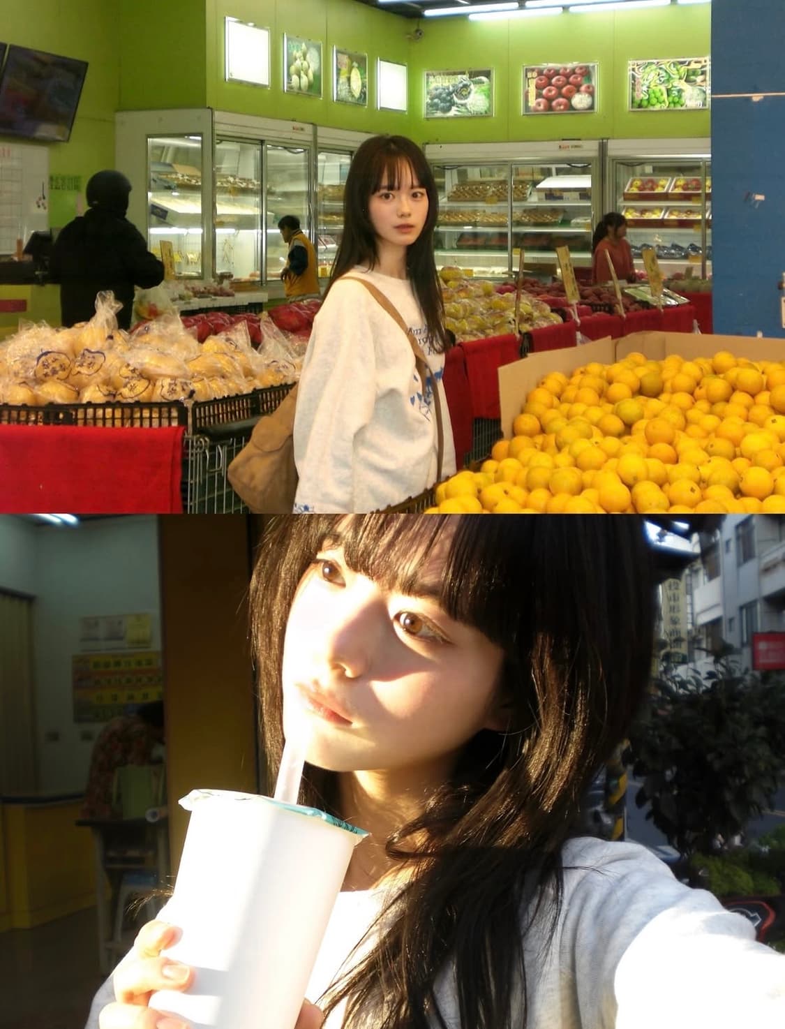 카시오 엑실림 ex s7 디지털카메라 상품이미지9