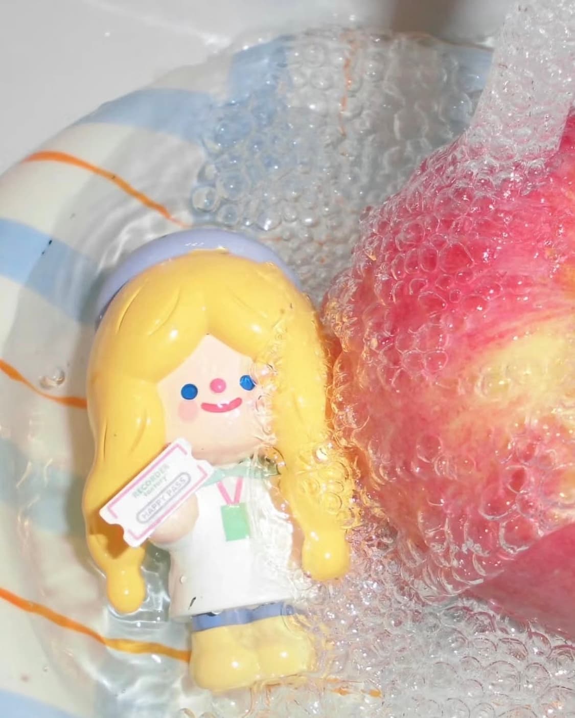 카시오 엑슬림 CASIO EXILIM EX-Z770 디지털카메라 상품이미지8