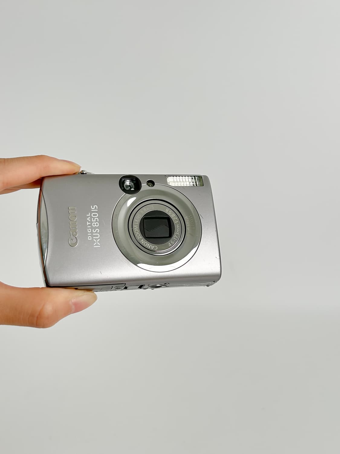 🔮인기) 캐논 익서스 850 is ixus 상품이미지5