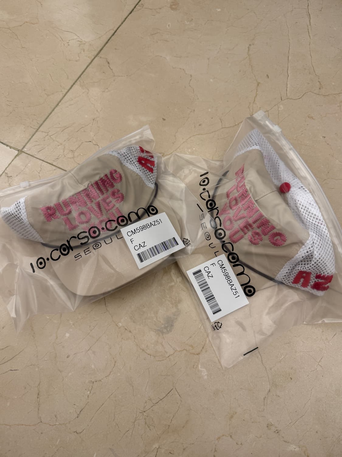 알렉스조노새상품팝니다 상품이미지1