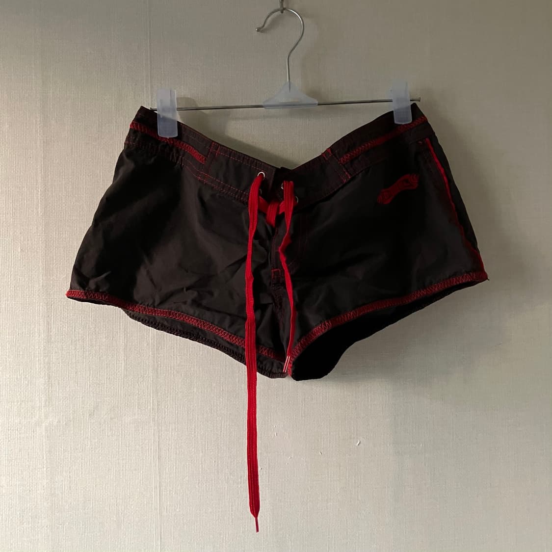 디젤 숏 팬츠 상품이미지2