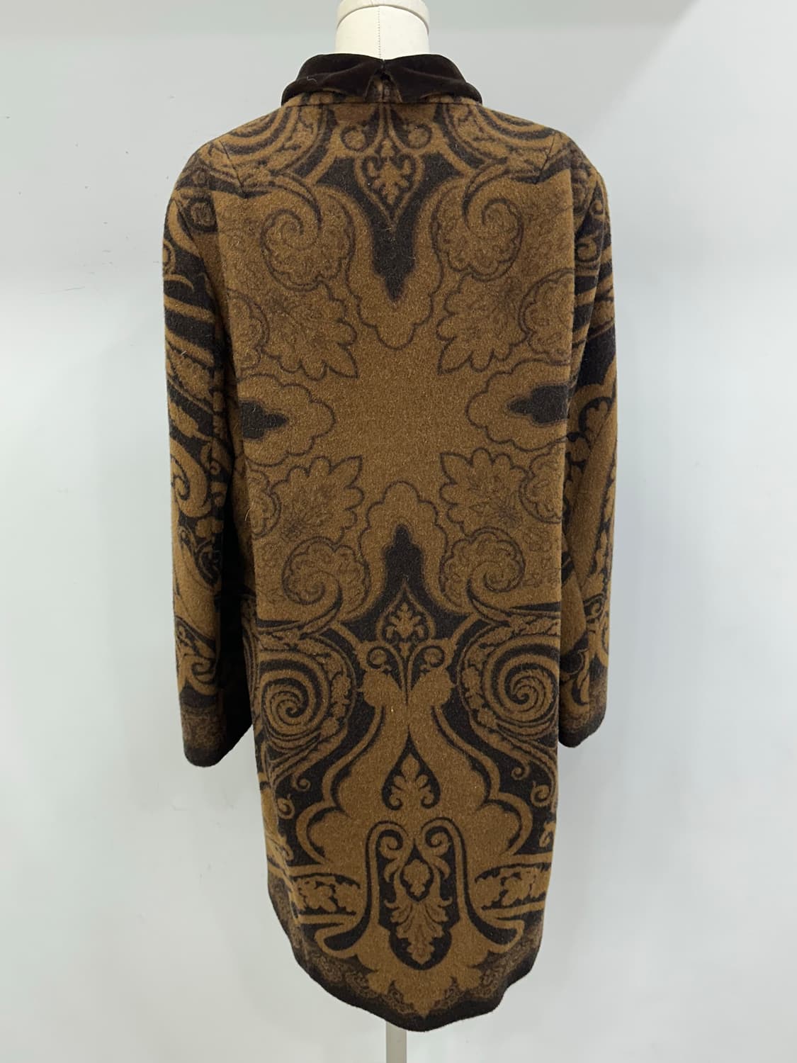 에트로 울코트 상품이미지6