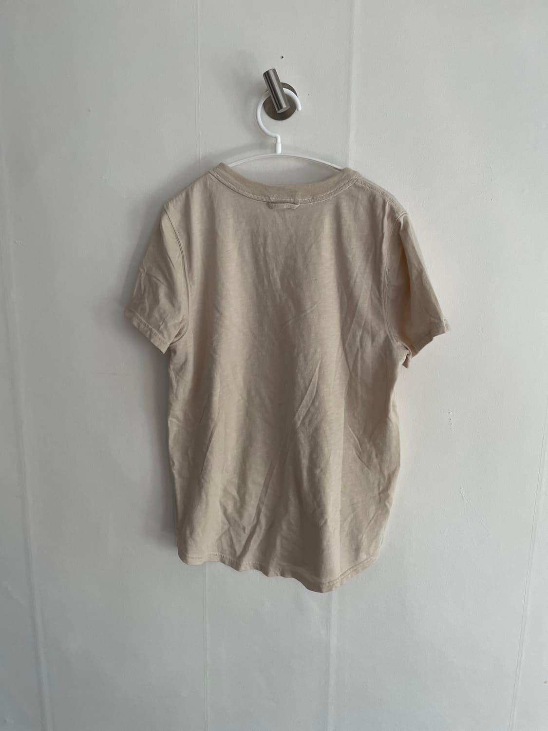 Don't be crabby T-shirts 상품이미지2