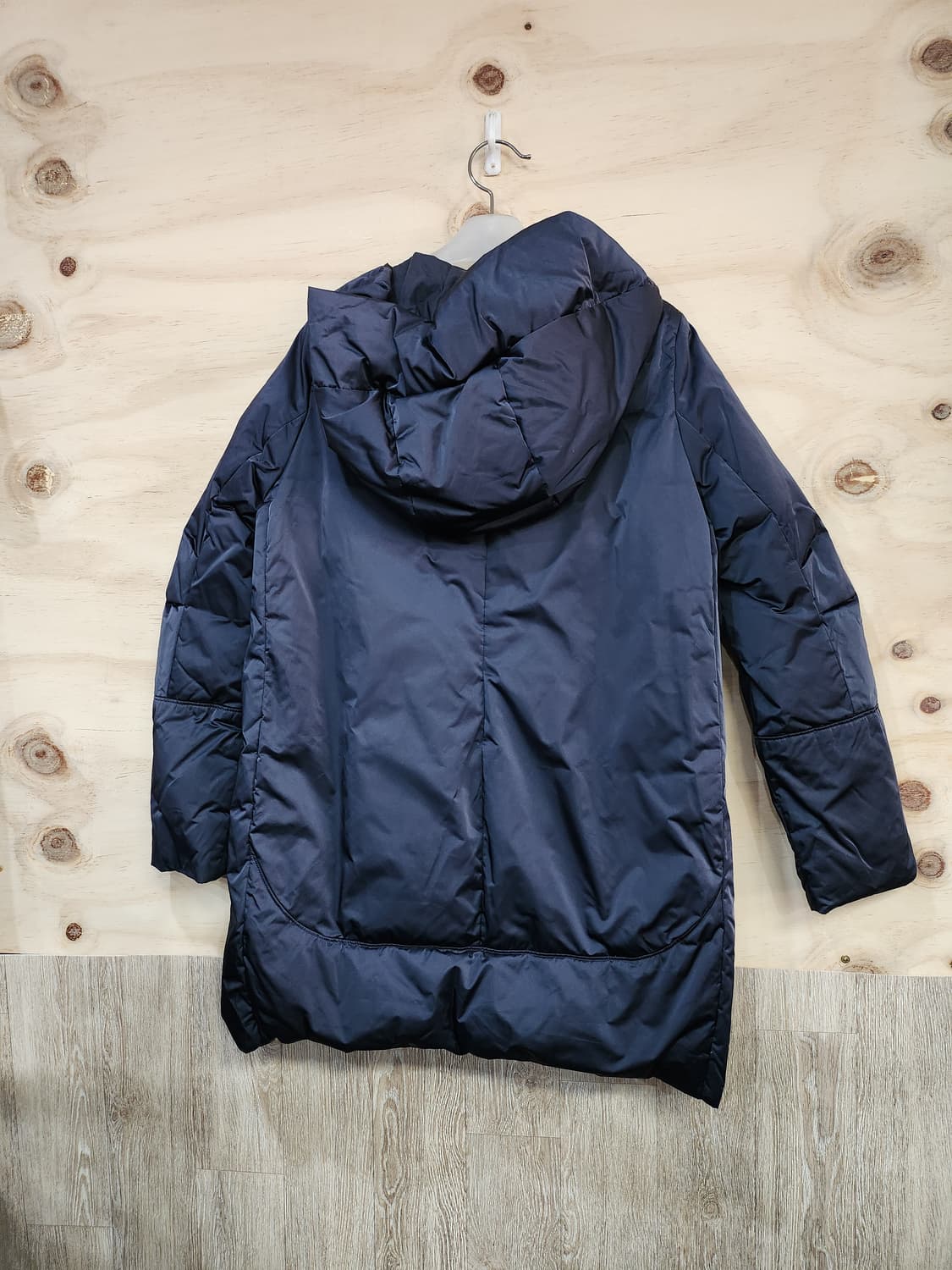 12) 빈폴 beanpole 구스 패딩 상품이미지2