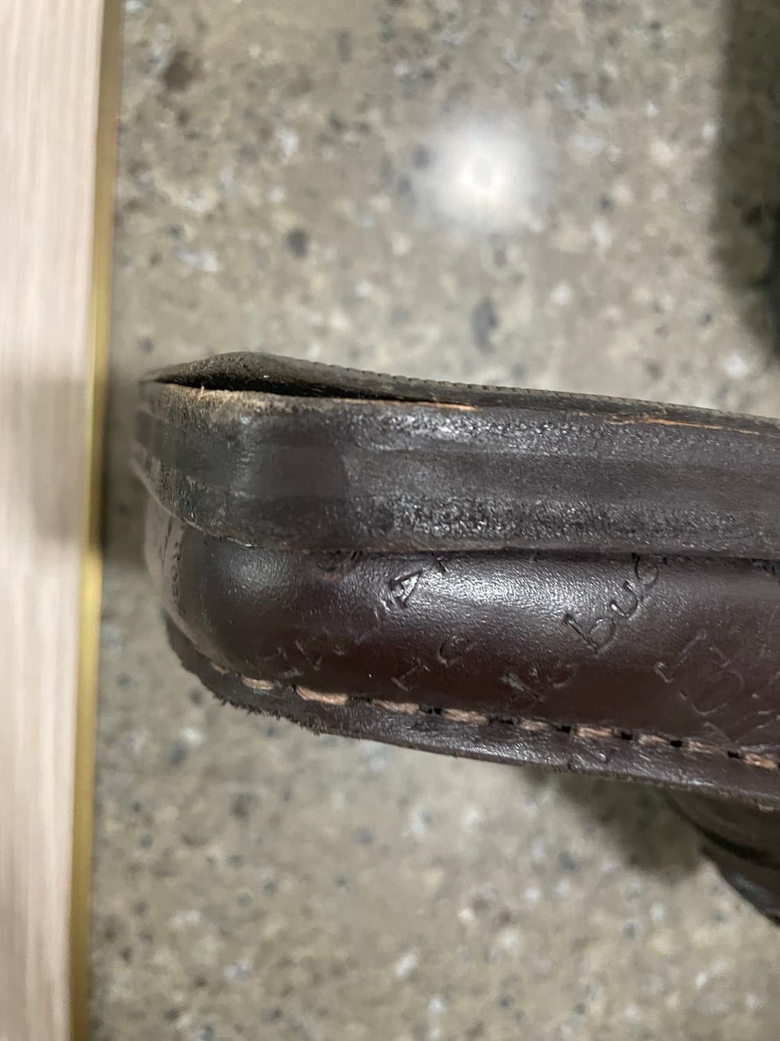 Martin Rose 상품이미지4