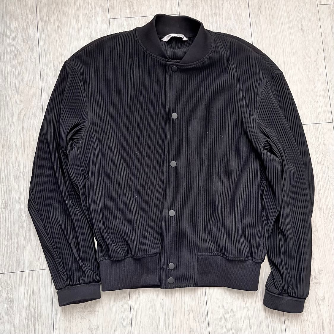 Zara 벌크판매 상품이미지7