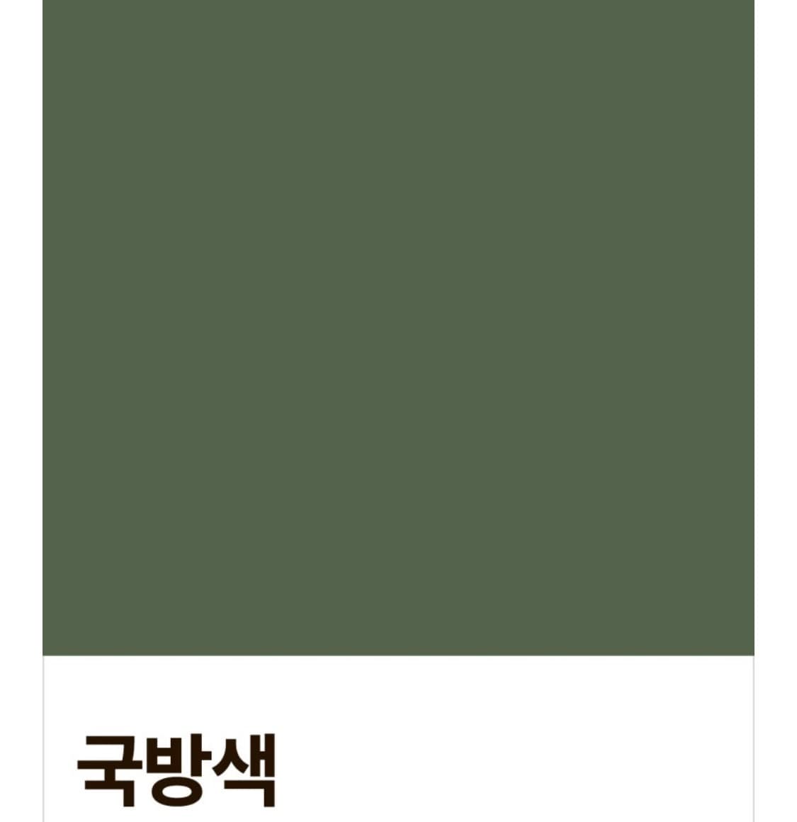 올드 나이키 백팩 상품이미지10