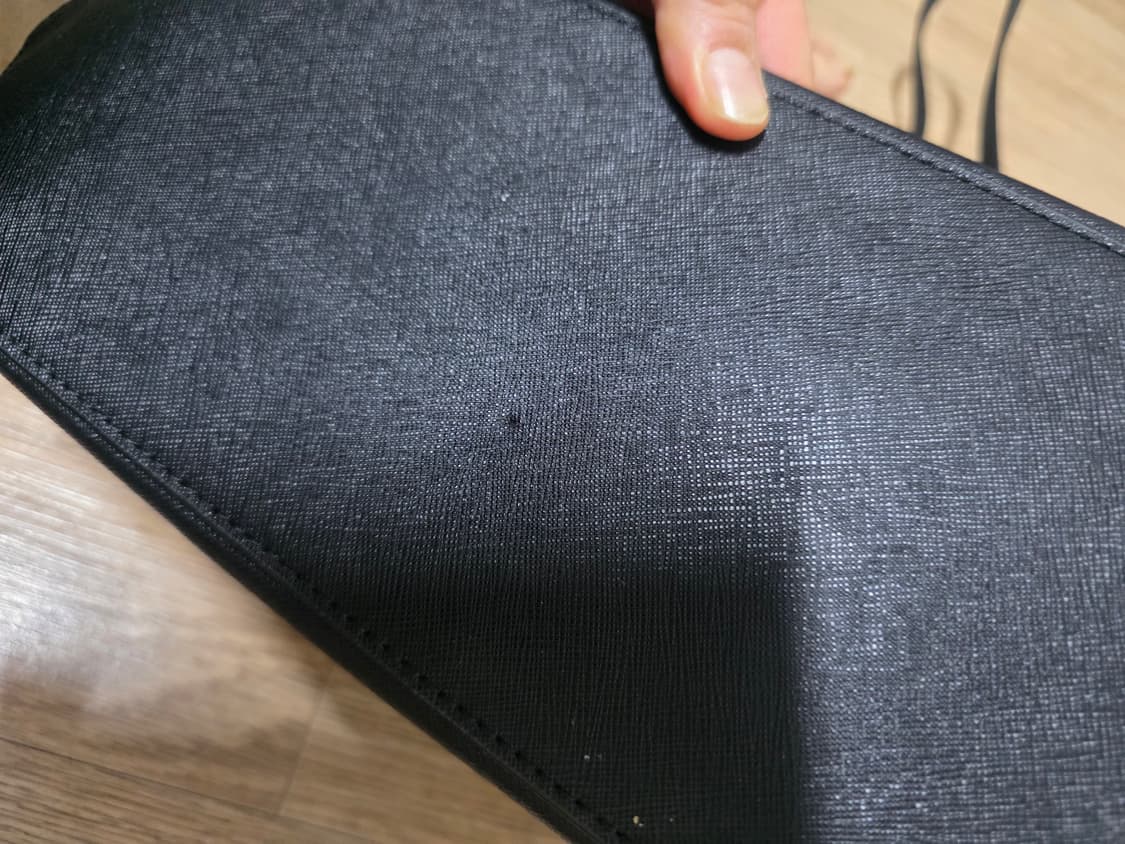 HAZZYS 백 상품이미지6