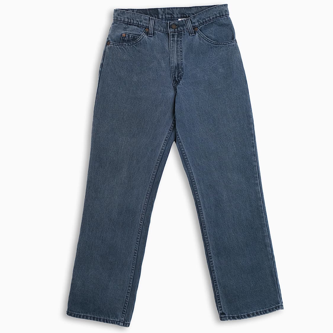 리바이스 517 오렌지탭 90s USA 30 인치 OR5173148 상품이미지2