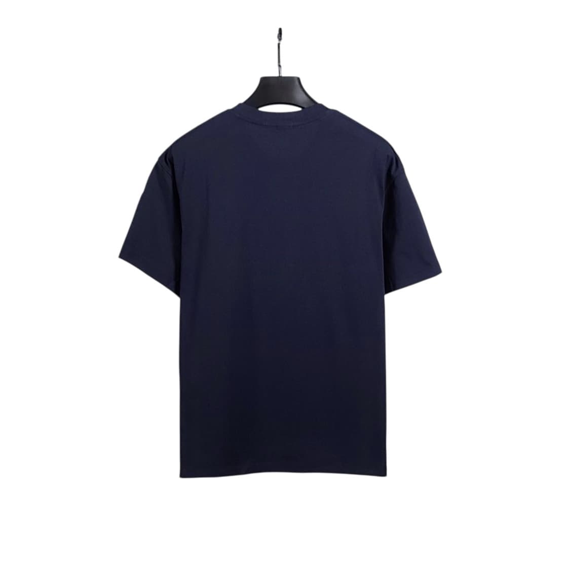 겐조 플라워 코튼 반팔티 L 상품이미지2