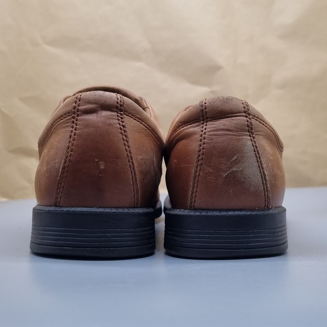 락포트 트레스포츠 남성캐주얼화275 상품이미지4