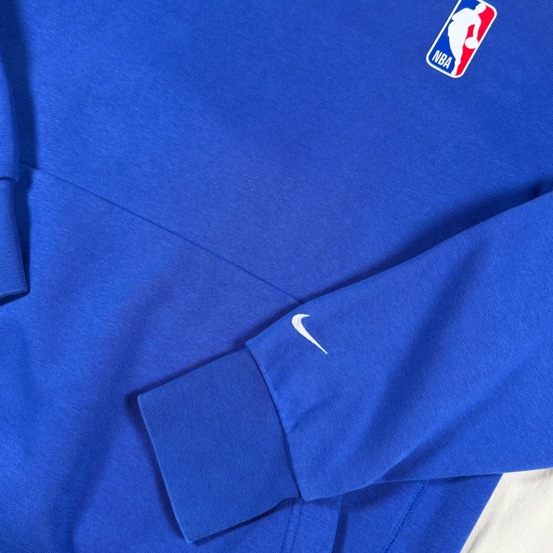 Nike NBA 나이키 맨투맨 스웻셔츠 상품이미지5