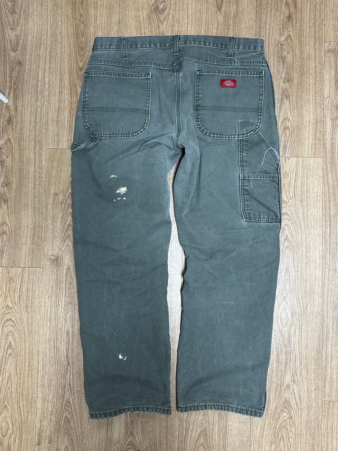 디키즈 1939 RMS 상품이미지3