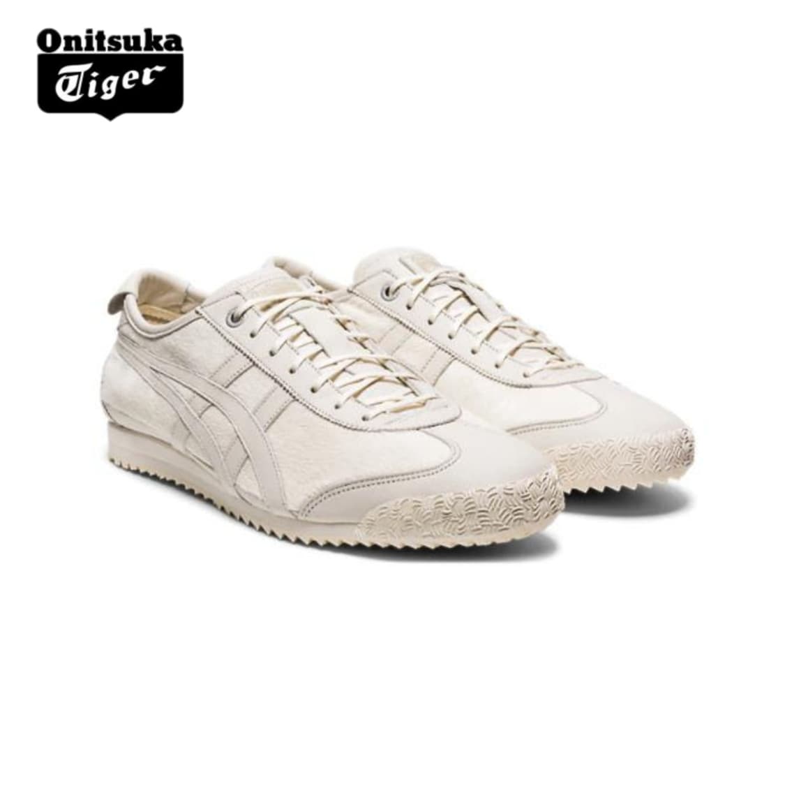 오니츠카타이거 멕시코66 SD  상품이미지9