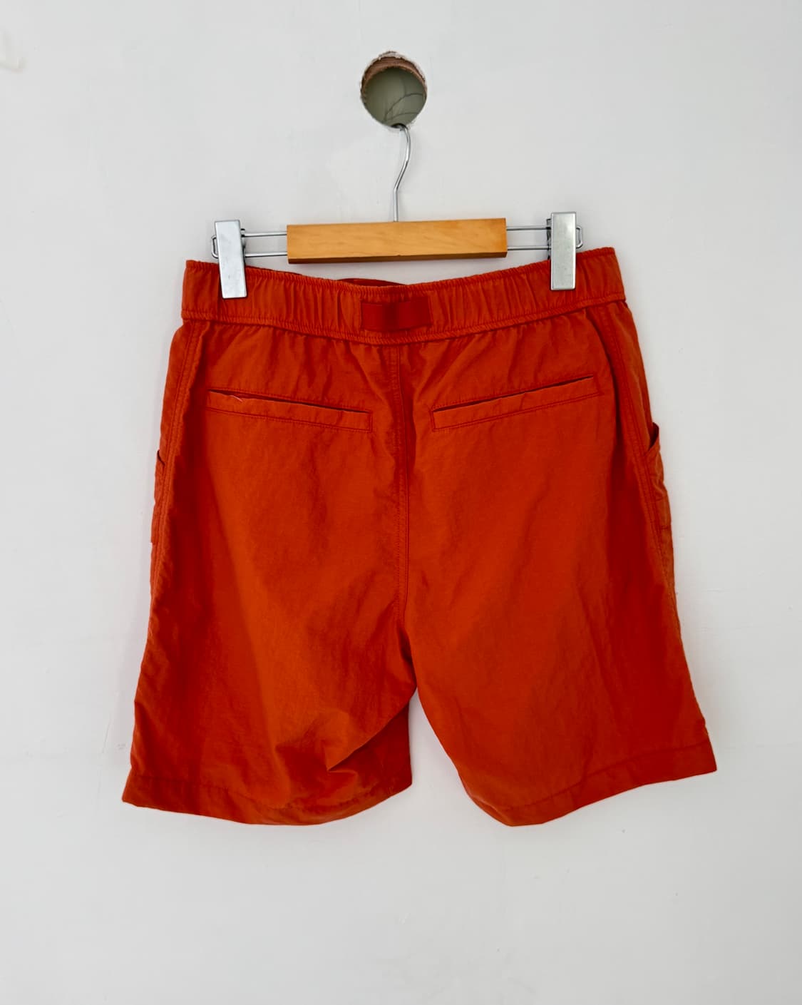 Uniqlo 반바지 상품이미지3