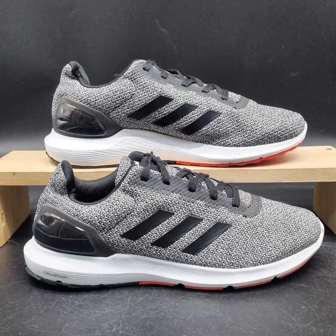 아디다스 코스믹2 남성운동화260  상품이미지1