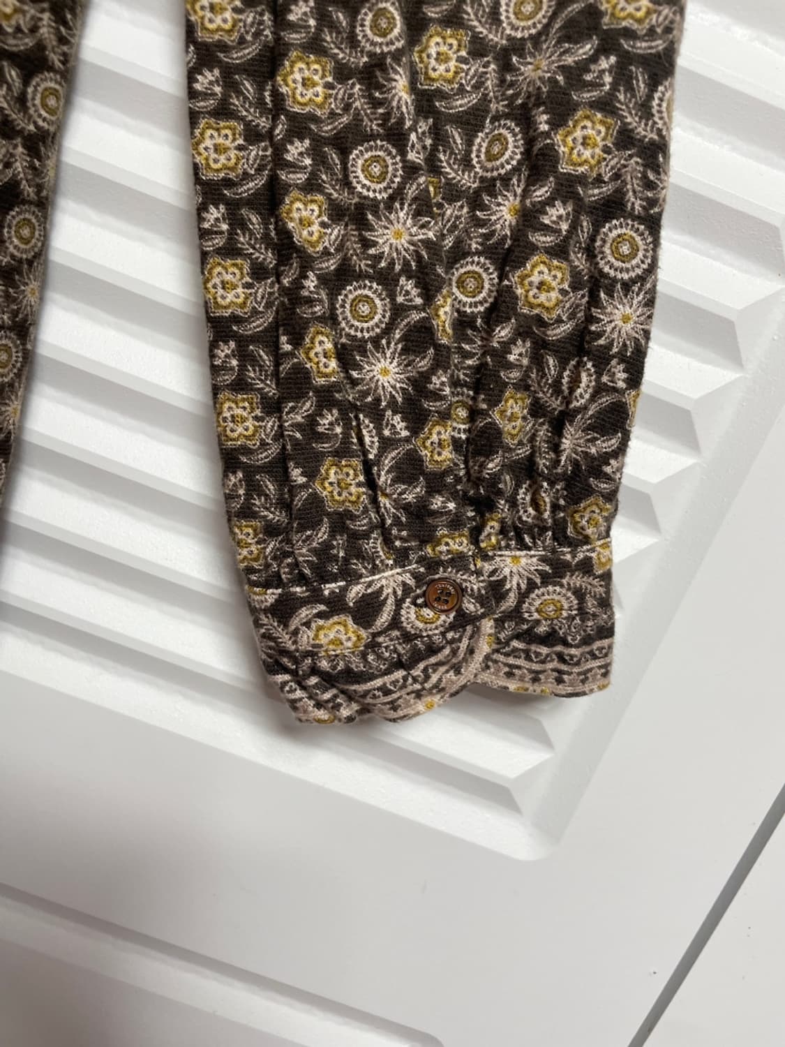 써스데이아일랜드 원피스 상품이미지6