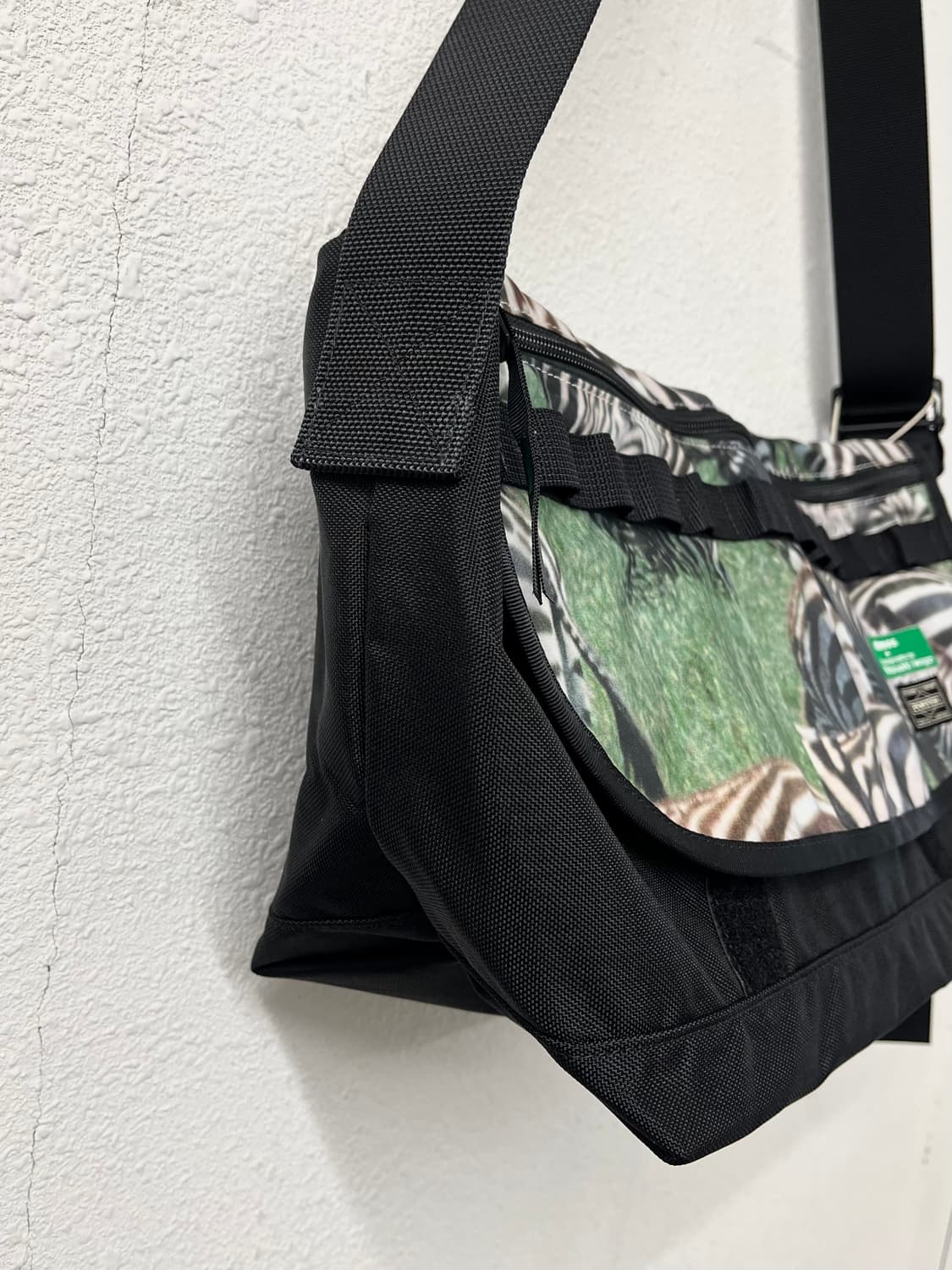 PORTER X ATMOS 상품이미지5