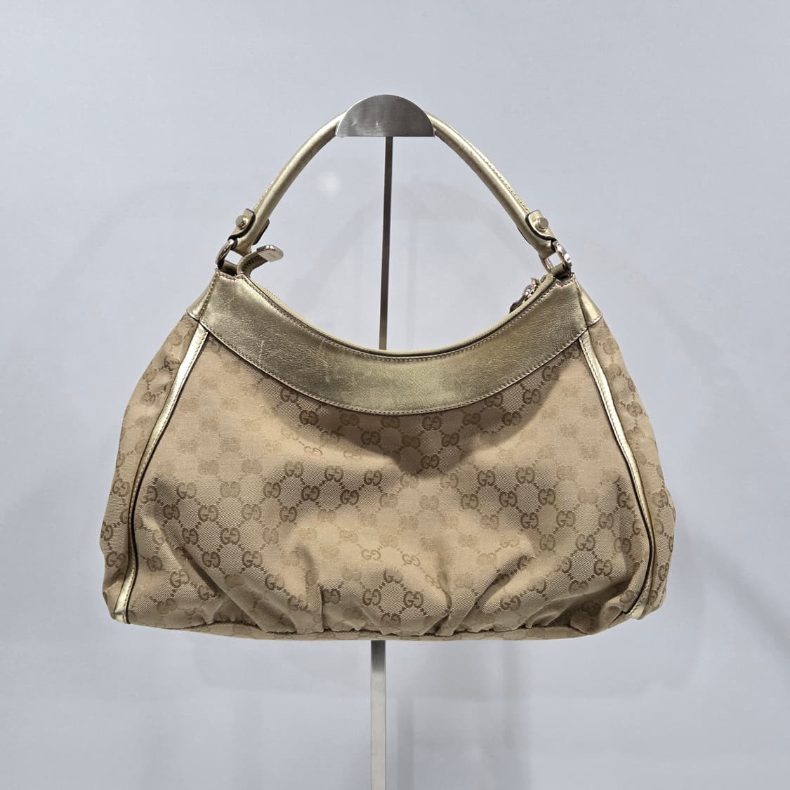 구찌 D링 숄더백  상품이미지3