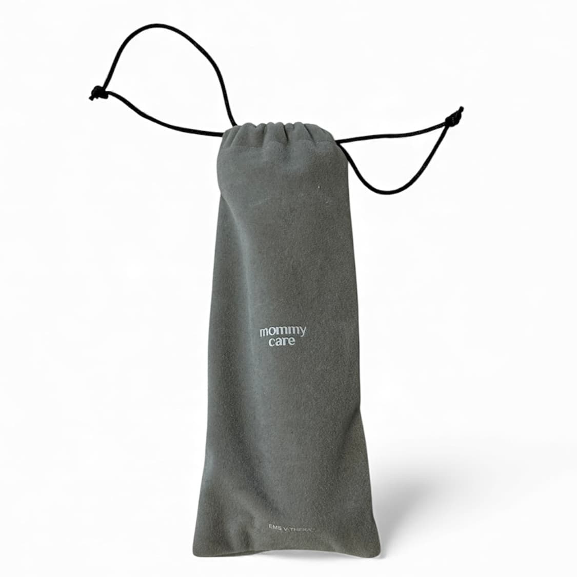 마미케어 브이쎄라 (+전용 파우치, 충전기) 상품이미지2