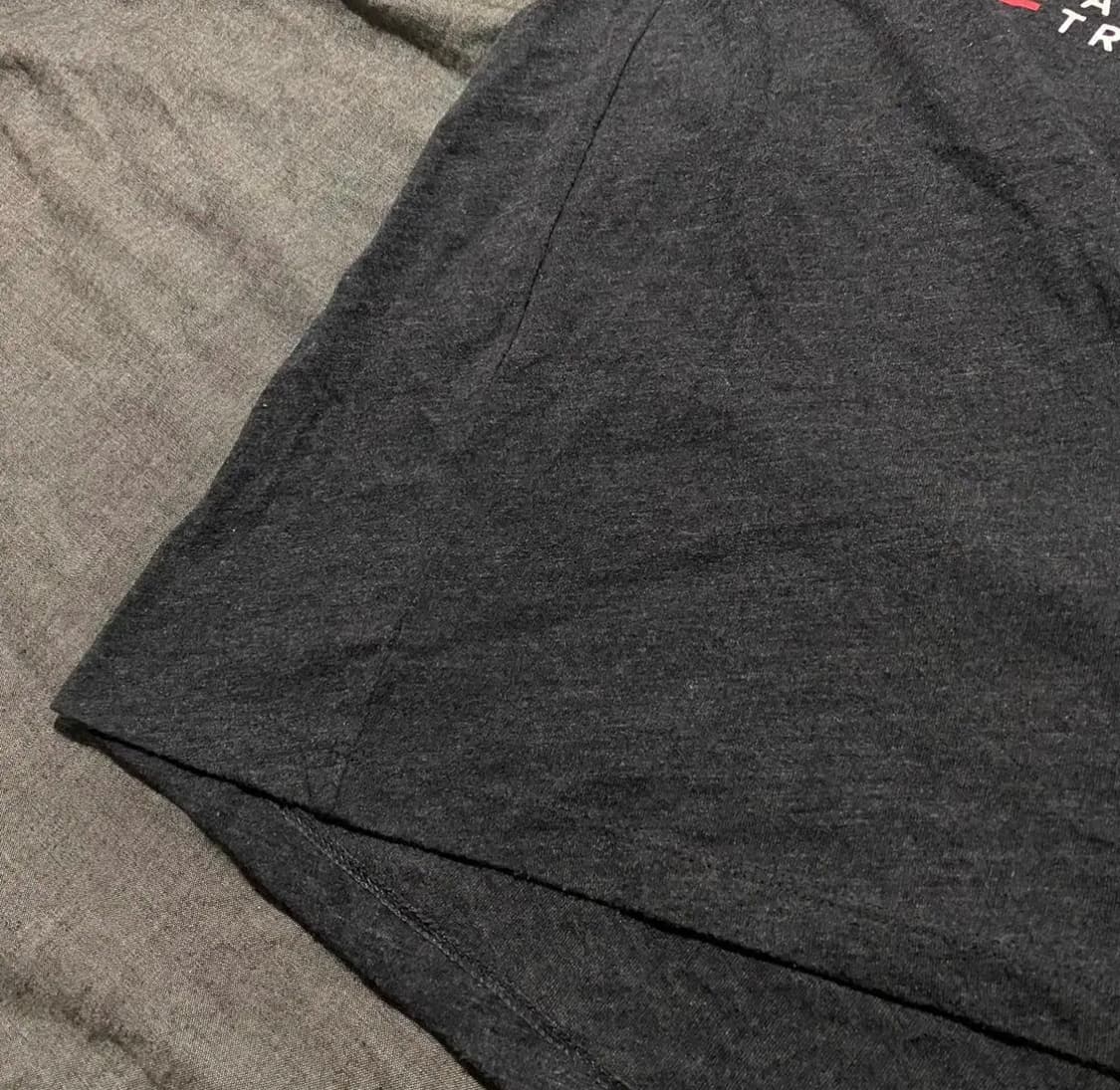 S/S T-Shirts 상품이미지6