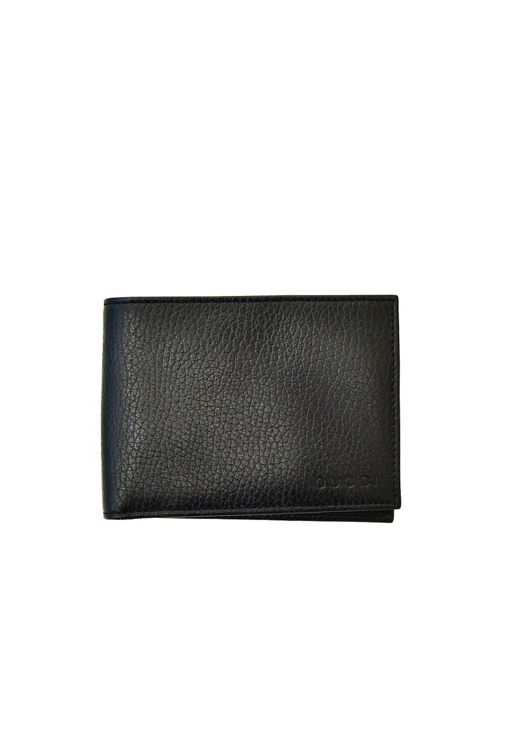 구찌 남성 반지갑(정품) 상품이미지1