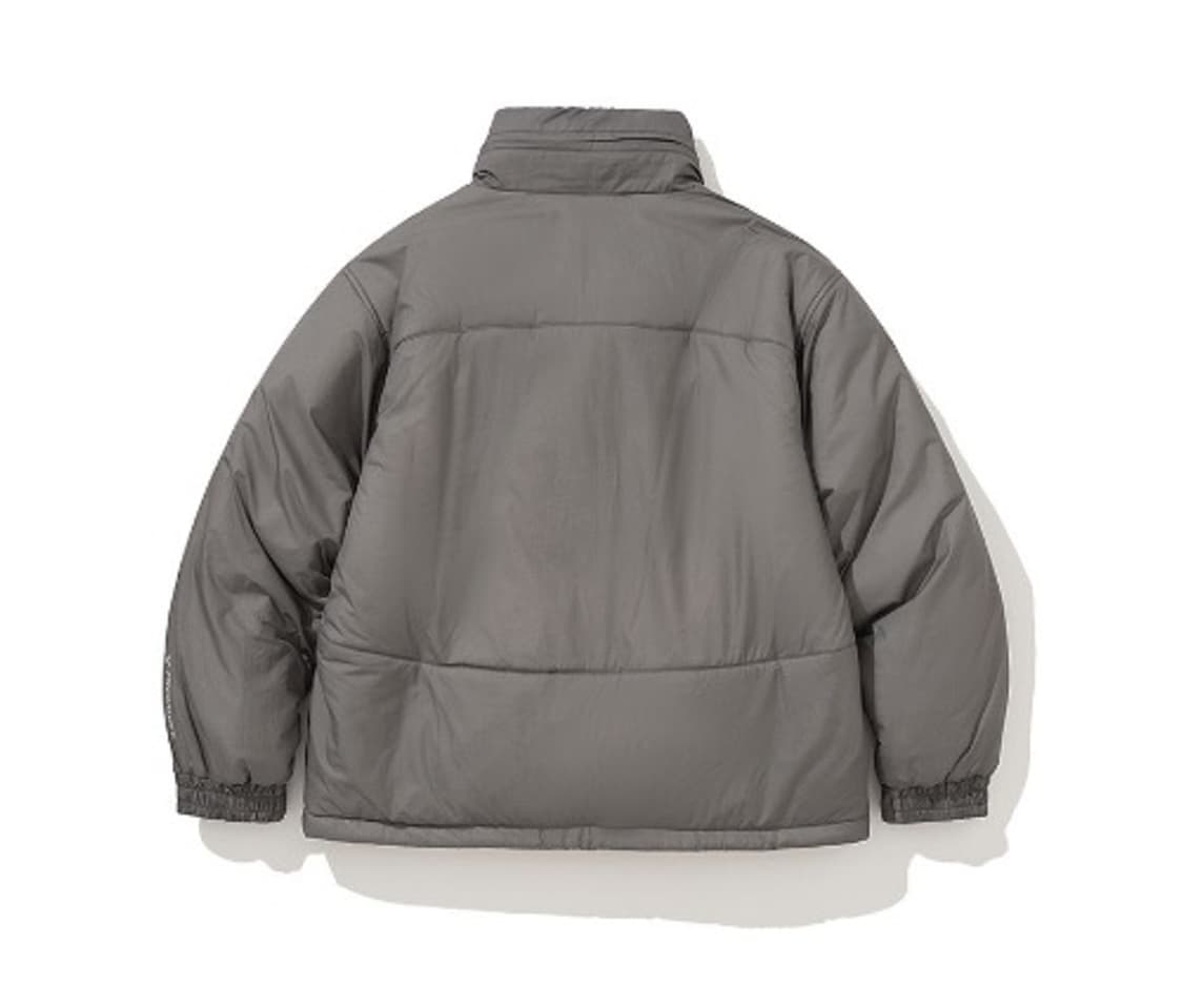 유니폼브릿지 M65 파카 상품이미지2