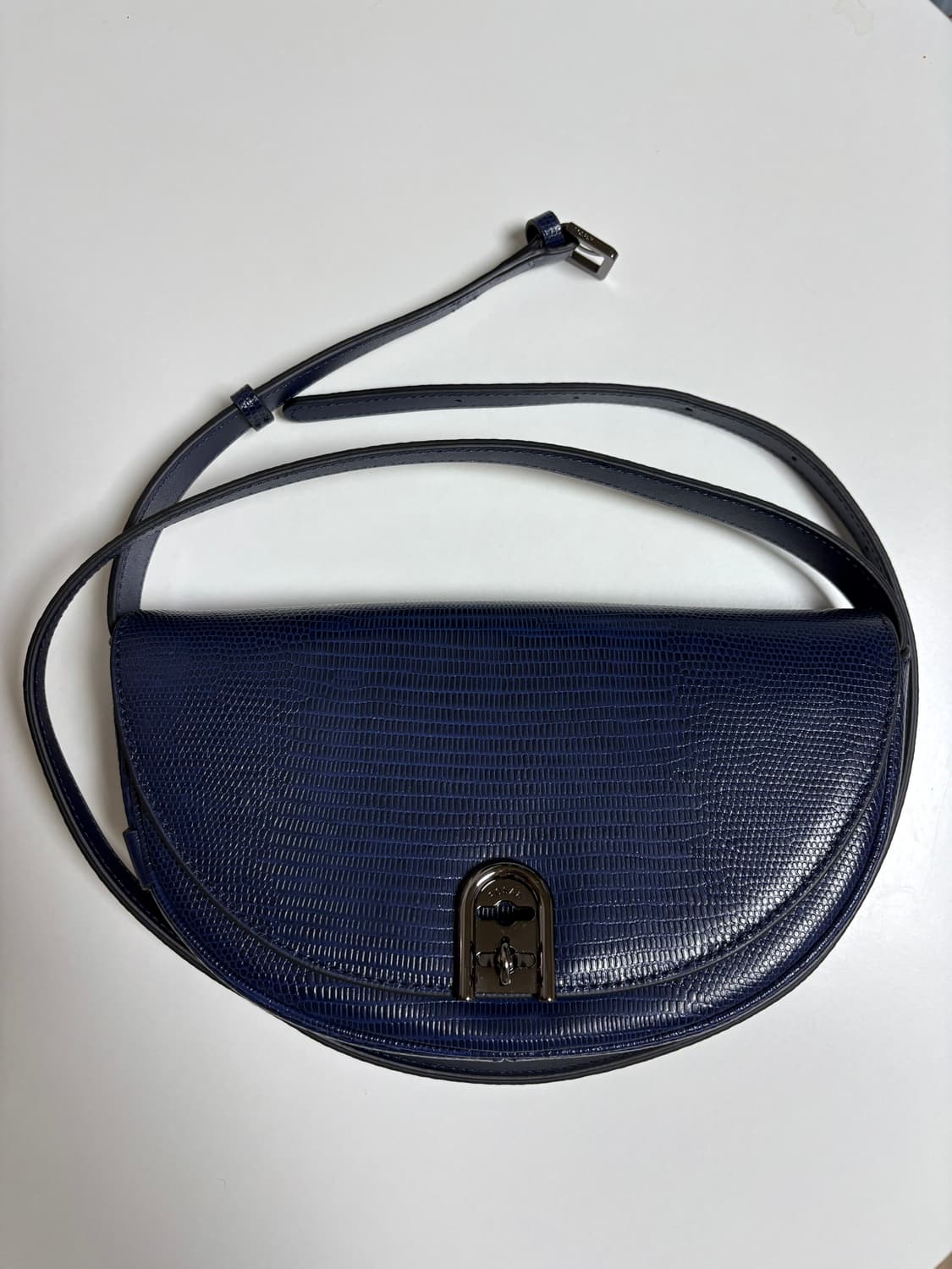 로사케이 미니백 상품이미지7