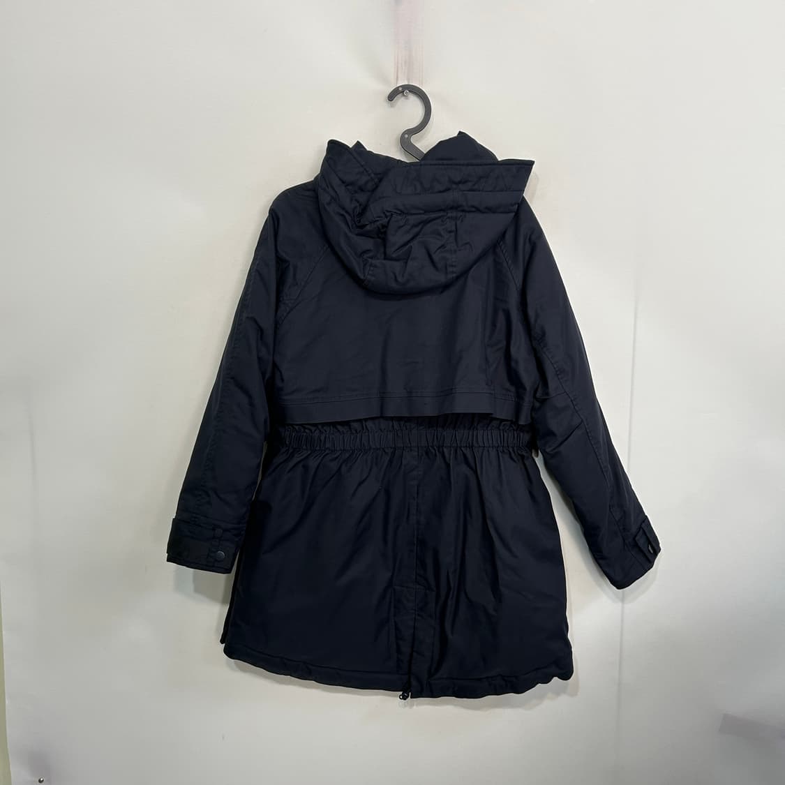 손정완 SJ와니 2022 구스다운 패딩 55 상품이미지3