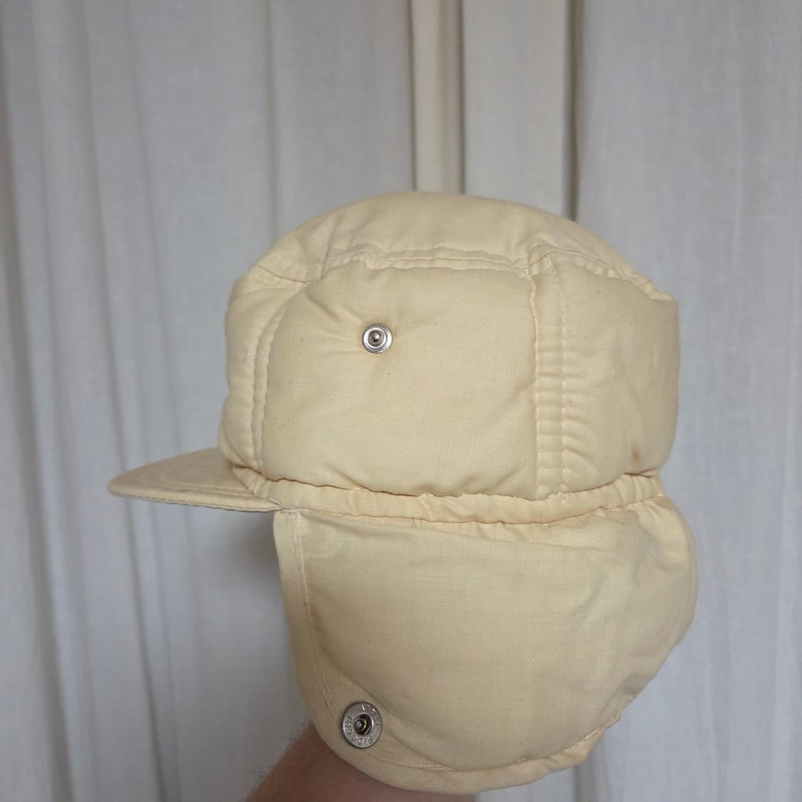 Primal scream hat 상품이미지2