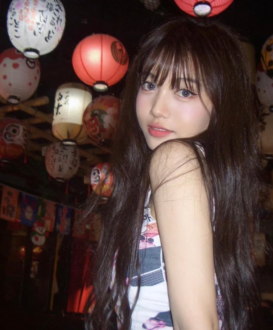 [*은채디카/작례O] 카시오 엑슬림 EX-Z1050 빈티지 디지털 카메라 상품이미지6