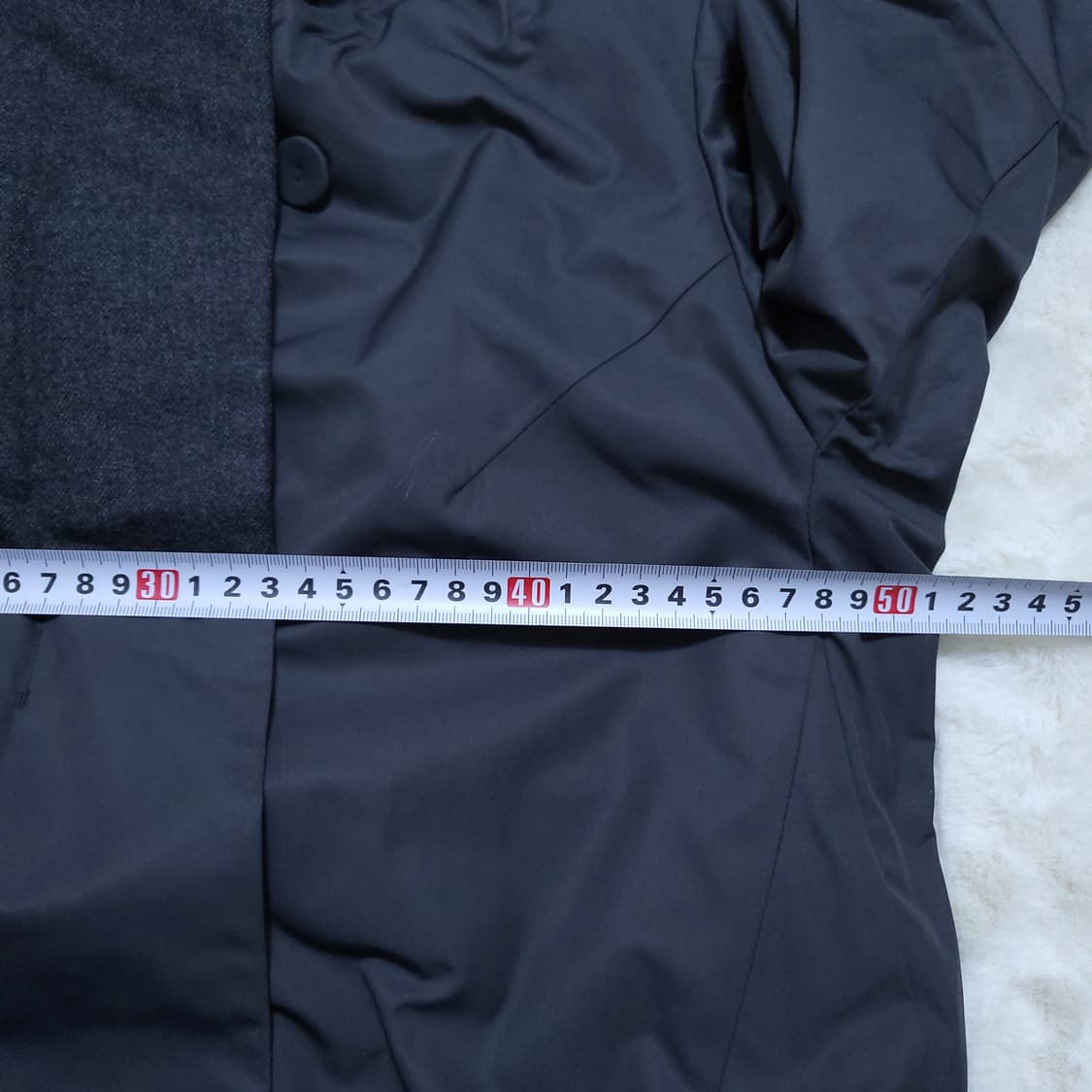 구호 여성 후드점퍼 55 0313 뽀샤샤 상품이미지4